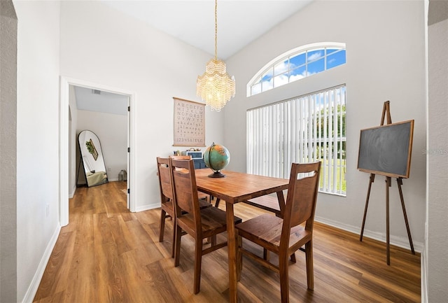 7685 SE 135th St, Summerfield, FL 34491 - photo 17