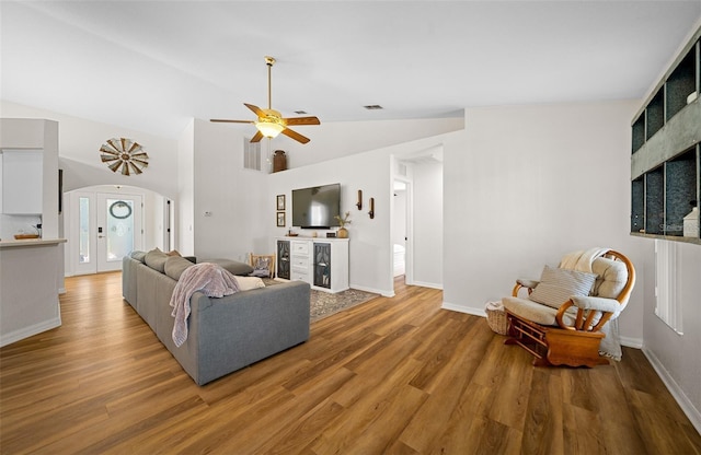 7685 SE 135th St, Summerfield, FL 34491 - photo 19