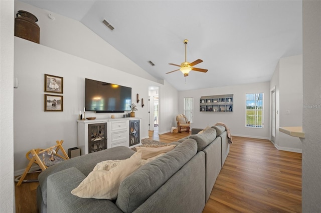 7685 SE 135th St, Summerfield, FL 34491 - photo 20