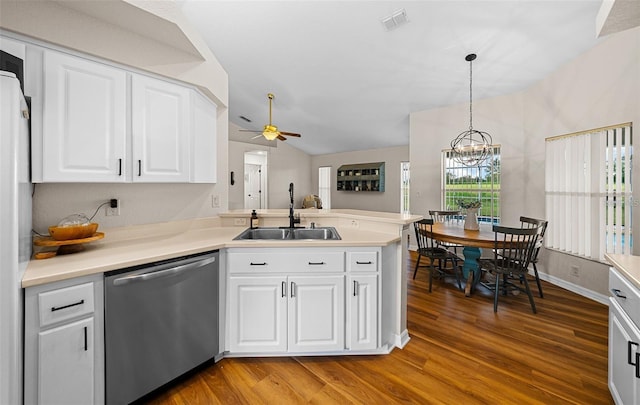 7685 SE 135th St, Summerfield, FL 34491 - photo 21