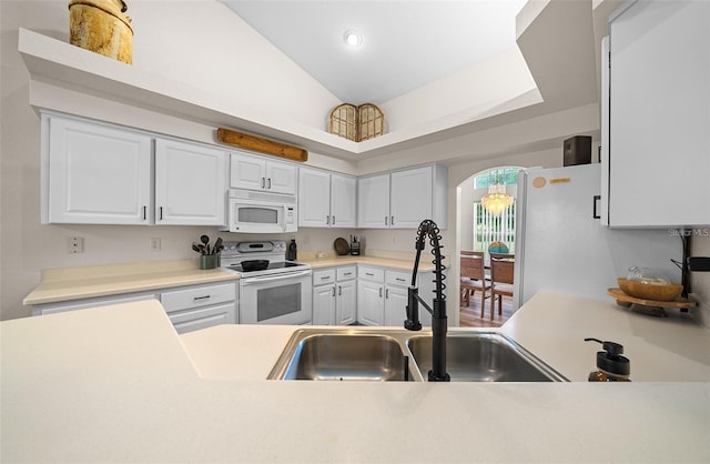 7685 SE 135th St, Summerfield, FL 34491 - photo 23