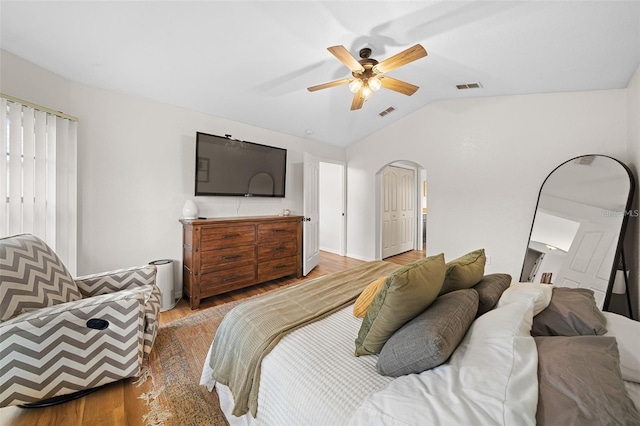 7685 SE 135th St, Summerfield, FL 34491 - photo 28