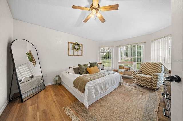 7685 SE 135th St, Summerfield, FL 34491 - photo 29
