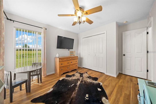 7685 SE 135th St, Summerfield, FL 34491 - photo 36