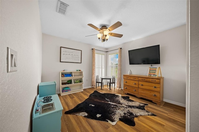 7685 SE 135th St, Summerfield, FL 34491 - photo 37