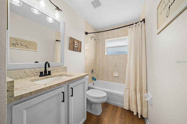 7685 SE 135th St, Summerfield, FL 34491 - photo 39