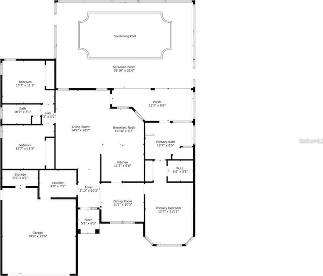 7685 SE 135th St, Summerfield, FL 34491 - photo 41