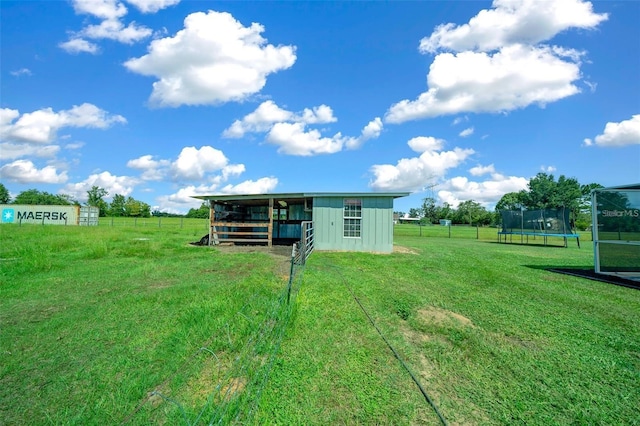 7685 SE 135th St, Summerfield, FL 34491 - photo 42