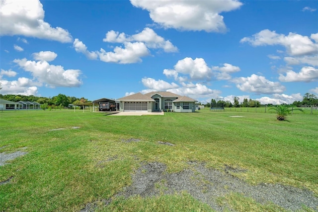 7685 SE 135th St, Summerfield, FL 34491 - photo 43