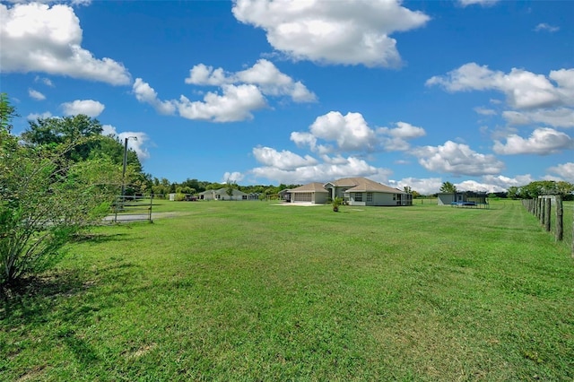 7685 SE 135th St, Summerfield, FL 34491 - photo 44
