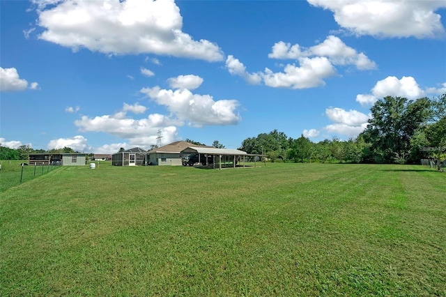 7685 SE 135th St, Summerfield, FL 34491 - photo 45
