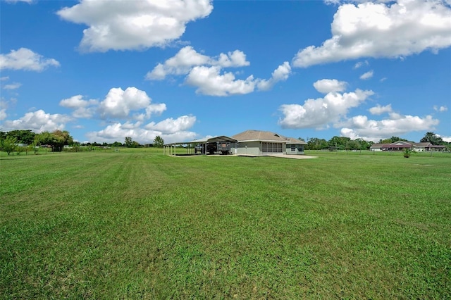 7685 SE 135th St, Summerfield, FL 34491 - photo 46