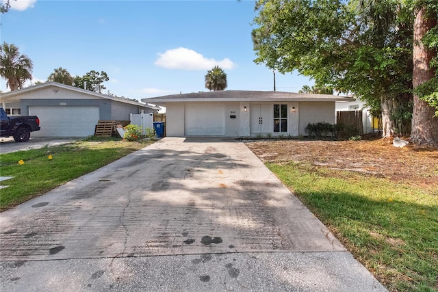 1849 New Hampshire Ave NE, Saint Petersburg, FL 33703 - photo 1