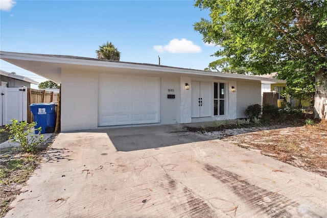 1849 New Hampshire Ave NE, Saint Petersburg, FL 33703 - photo 2