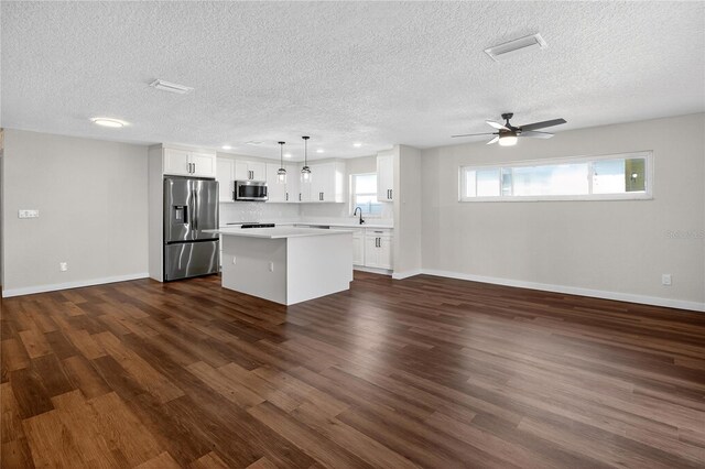 1849 New Hampshire Ave NE, Saint Petersburg, FL 33703 - photo 3