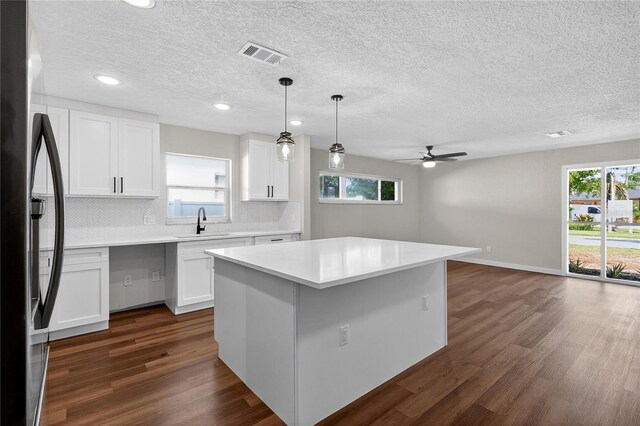1849 New Hampshire Ave NE, Saint Petersburg, FL 33703 - photo 6