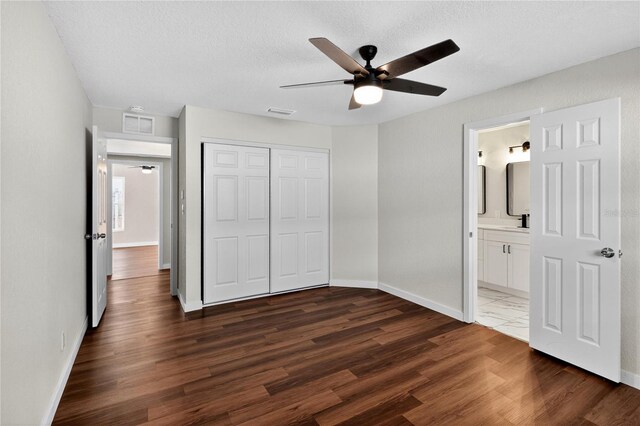 1849 New Hampshire Ave NE, Saint Petersburg, FL 33703 - photo 7