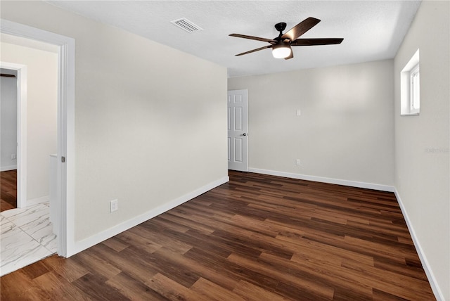 1849 New Hampshire Ave NE, Saint Petersburg, FL 33703 - photo 12