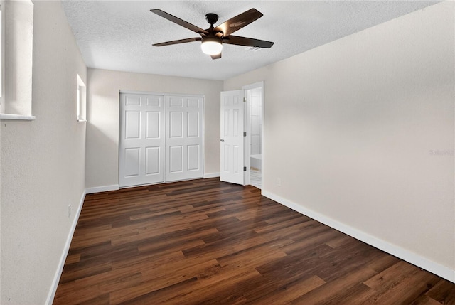 1849 New Hampshire Ave NE, Saint Petersburg, FL 33703 - photo 13