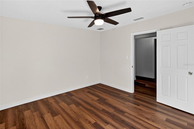 1849 New Hampshire Ave NE, Saint Petersburg, FL 33703 - photo 14