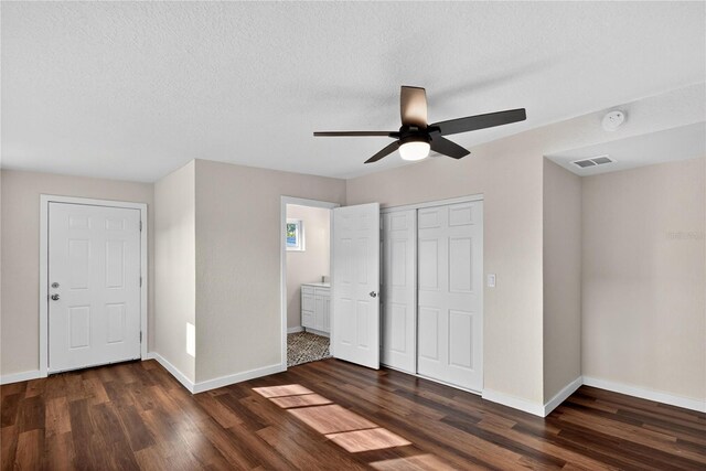 1849 New Hampshire Ave NE, Saint Petersburg, FL 33703 - photo 16