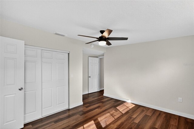 1849 New Hampshire Ave NE, Saint Petersburg, FL 33703 - photo 17
