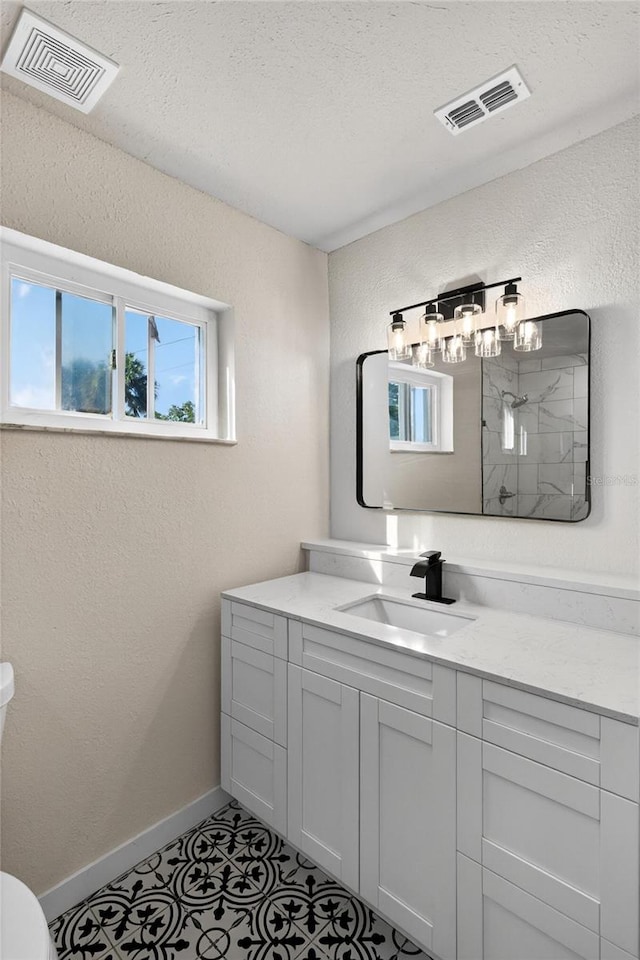 1849 New Hampshire Ave NE, Saint Petersburg, FL 33703 - photo 20