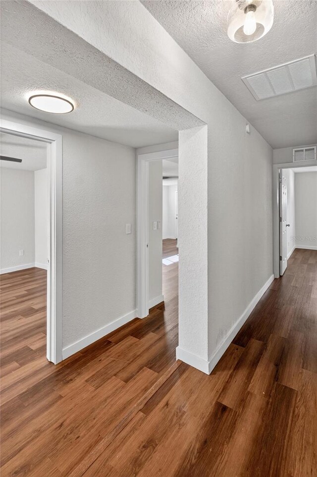 1849 New Hampshire Ave NE, Saint Petersburg, FL 33703 - photo 21