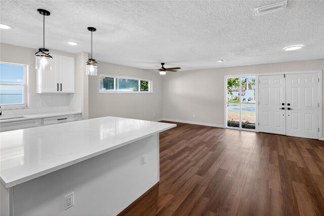 1849 New Hampshire Ave NE, Saint Petersburg, FL 33703 - photo 22