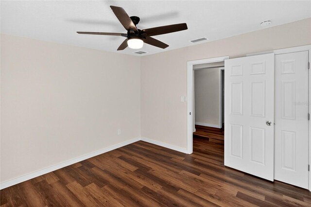 1849 New Hampshire Ave NE, Saint Petersburg, FL 33703 - photo 24