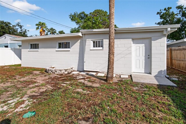 1849 New Hampshire Ave NE, Saint Petersburg, FL 33703 - photo 25