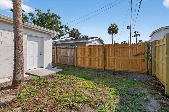 1849 New Hampshire Ave NE, Saint Petersburg, FL 33703 - photo 26