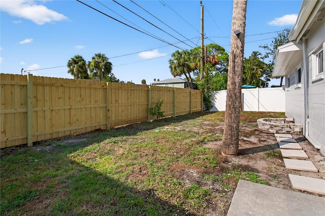 1849 New Hampshire Ave NE, Saint Petersburg, FL 33703 - photo 27