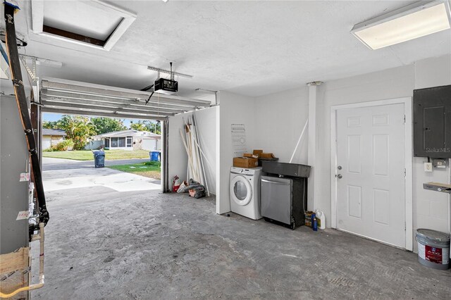 1849 New Hampshire Ave NE, Saint Petersburg, FL 33703 - photo 29