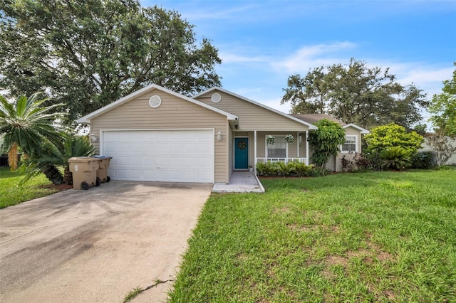 1840 Orange View Ct, Kissimmee, FL 34746 - photo 1