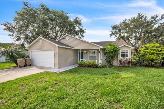 1840 Orange View Ct, Kissimmee, FL 34746 - photo 2