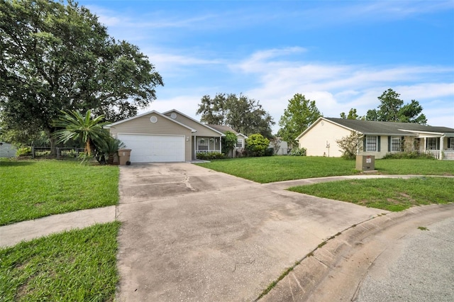 1840 Orange View Ct, Kissimmee, FL 34746 - photo 3