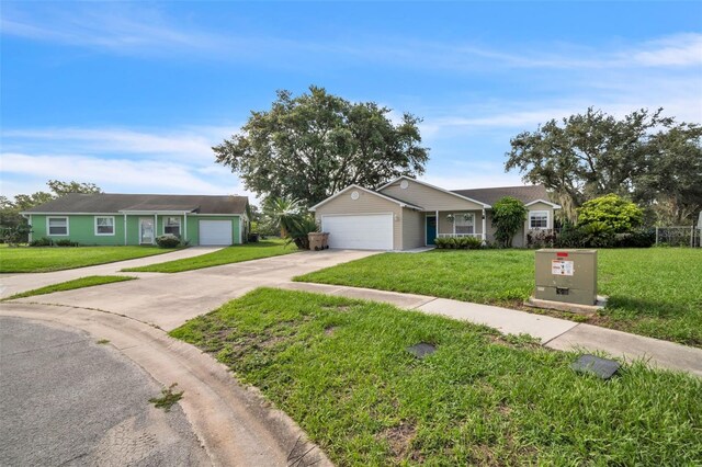 1840 Orange View Ct, Kissimmee, FL 34746 - photo 4