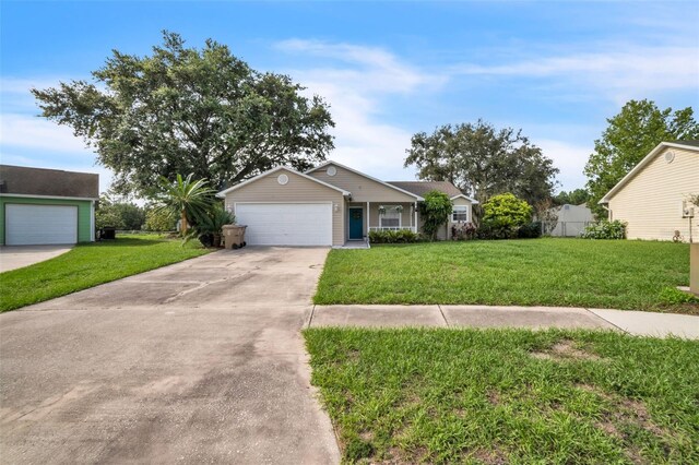 1840 Orange View Ct, Kissimmee, FL 34746 - photo 5