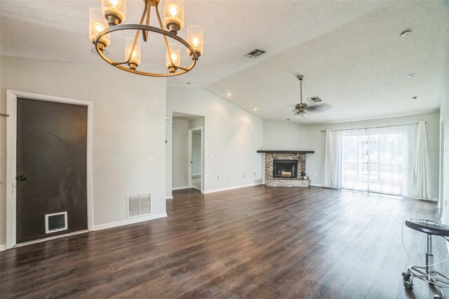 1840 Orange View Ct, Kissimmee, FL 34746 - photo 6