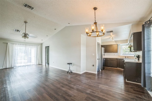1840 Orange View Ct, Kissimmee, FL 34746 - photo 8