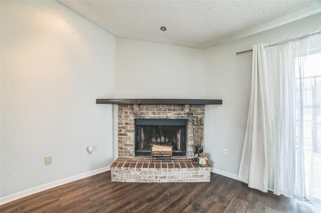 1840 Orange View Ct, Kissimmee, FL 34746 - photo 9