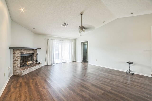 1840 Orange View Ct, Kissimmee, FL 34746 - photo 10