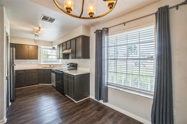 1840 Orange View Ct, Kissimmee, FL 34746 - photo 11