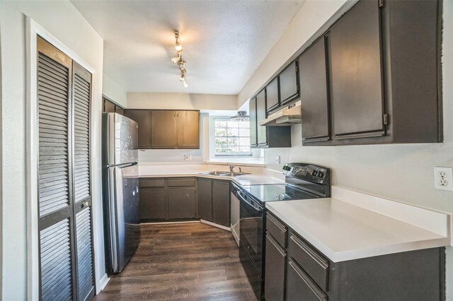1840 Orange View Ct, Kissimmee, FL 34746 - photo 12