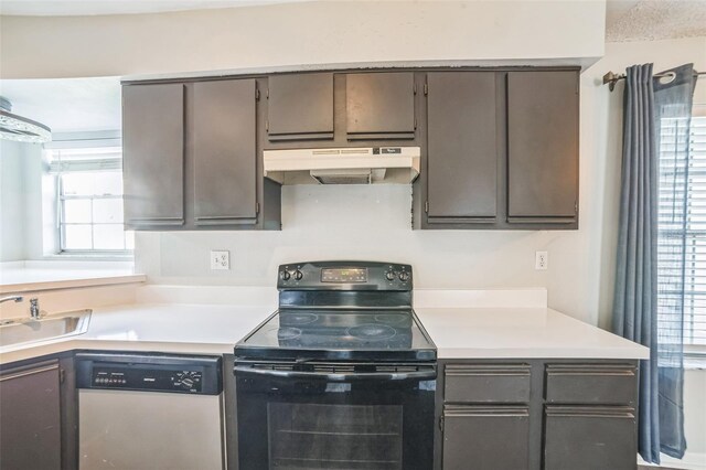 1840 Orange View Ct, Kissimmee, FL 34746 - photo 13