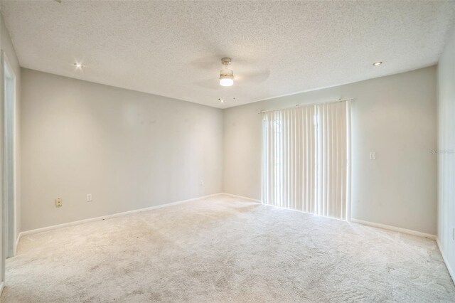 1840 Orange View Ct, Kissimmee, FL 34746 - photo 15