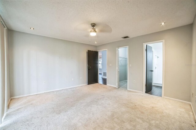 1840 Orange View Ct, Kissimmee, FL 34746 - photo 16