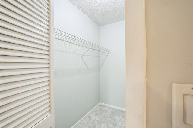 1840 Orange View Ct, Kissimmee, FL 34746 - photo 18