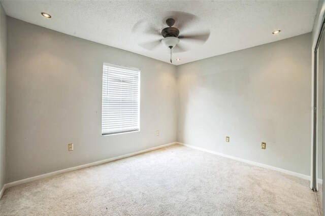 1840 Orange View Ct, Kissimmee, FL 34746 - photo 19